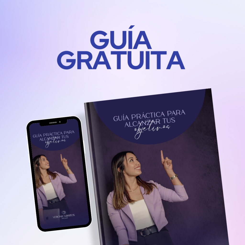 Guía Gratuita